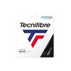 TECNIFIBRE Juodas CODE 1.18mm stygos teniso raketei