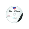 TECNIFIBRE Juodas CODE 16/1.28mm 200m stygos teniso raketei