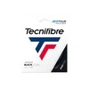 TECNIFIBRE Juodas CODE 16/1.28mm stygos teniso raketei
