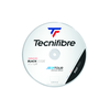 TECNIFIBRE Juodas CODE 17/1.24mm stygos teniso raketei