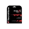 TECNIFIBRE 4S 17/1.25mm stygos teniso raketei