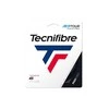 TECNIFIBRE 4S 17/1.25mm stygos teniso raketei