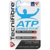 Tecnifibre Lead Tape ATP svareliai