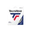 TECNIFIBRE MULTIFEEL 16/1.30 mm stygos teniso raketei