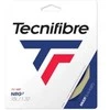 TECNIFIBRE NRG² 1.32mm stygos teniso raketei
