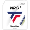 TECNIFIBRE NRG² 17/1.24mm stygos teniso raketei