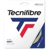 TECNIFIBRE NRG² 17/1.24mm stygos teniso raketei
