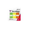TECNIFIBRE PRO CONTACT ASSORTED
