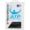Tecnifibre Pro Contact teniso raketės apvija (12vnt)