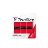 Tecnifibre Pro Contact teniso raketės apvija