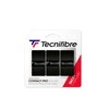 Tecnifibre Pro Contact teniso raketės apvija
