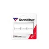 Tecnifibre Pro Contact teniso raketės apvija