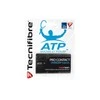 Tecnifibre Pro Contact teniso raketės apvija