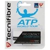Tecnifibre Pro Contact teniso raketės apvija