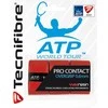 Tecnifibre Pro Contact teniso raketės apvija