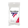 Tecnifibre Pro Contact teniso raketės apvija (30vnt)