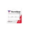 Tecnifibre Pro Players teniso raketės apvija