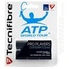 Tecnifibre Pro Players teniso raketės apvija