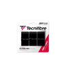 Tecnifibre Pro Players teniso raketės apvija