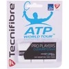 Tecnifibre Pro Players teniso raketės apvija