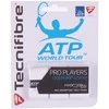 Tecnifibre Pro Players teniso raketės apvija