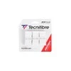 TECNIFIBRE PRO PLAYERS DRY teniso raketės apvija