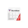 TECNIFIBRE PLAYERS PROFEEL teniso raketės apvija