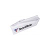 TECNIFIBRE rankšluostis