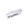 TECNIFIBRE rankšluostis
