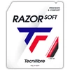 TECNIFIBRE RAZOR SOFT 1.20mm stygos teniso raketei