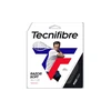TECNIFIBRE RAZOR SOFT 1.20mm stygos teniso raketei