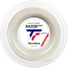 TECNIFIBRE RAZOR SOFT 1.25 200m stygos teniso raketei