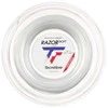TECNIFIBRE RAZOR SOFT 1.25 200m stygos teniso raketei