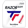 TECNIFIBRE RAZOR SOFT 1.25mm stygos teniso raketei