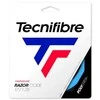 TECNIFIBRE RAZOR SOFT 1.25mm stygos teniso raketei