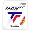 TECNIFIBRE RAZOR SOFT 1.25mm stygos teniso raketei