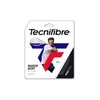TECNIFIBRE RAZOR SOFT 1.25mm stygos teniso raketei