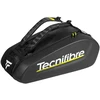 TECNIFIBRE REFORM L teniso krepšys
