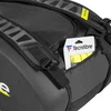 TECNIFIBRE REFORM L teniso krepšys