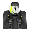 TECNIFIBRE REFORM L teniso krepšys