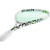 TECNIFIBRE SLASH 125 skvošo raketė