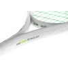 TECNIFIBRE SLASH 125 skvošo raketė