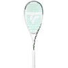 TECNIFIBRE SLASH 125 skvošo raketė