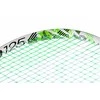 TECNIFIBRE SLASH 125 skvošo raketė