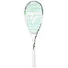 TECNIFIBRE SLASH 130 skvošo raketė
