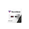 TECNIFIBRE Spirit Damp antivibratorius