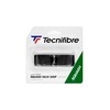Tecnifibre Squash Tack Grip