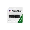 Tecnifibre Squash Tack Grip
