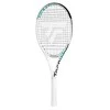 TECNIFIBRE TEMPO 270 teniso raketė (Dydis: 2)