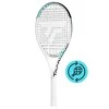 TECNIFIBRE TEMPO 270 teniso raketė